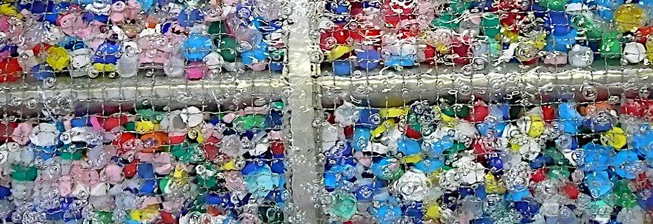 Plastica