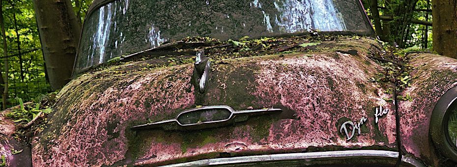 Truffe automobili online