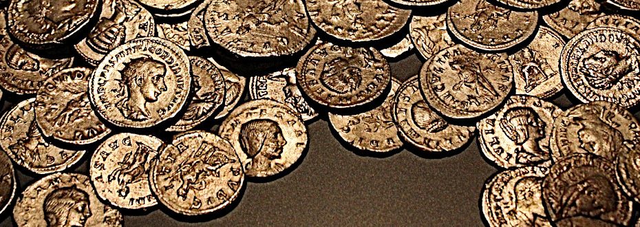 Amazon Coin